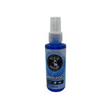 Toxic Shine Anti Fog 120ml. Antiempañante Rmr Car