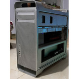 Mac Pro Server 12