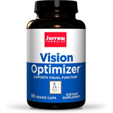 Vision Optimizer De Jarrow,salud Visual