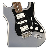 Guitarra Eléctrica Fender Player Stratocaster Hsh 0144533581