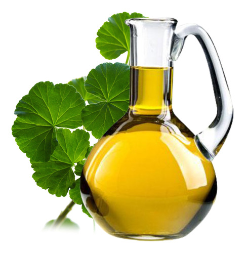 Aceite Natural De Centella Asiatica  Al Oleato X 50 Ml