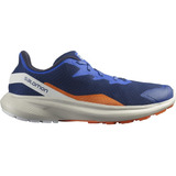 Zapatillas Salomon Impulse Men Estate Blue 415979