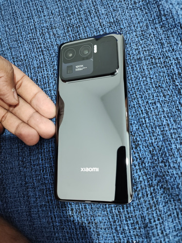Xiaomi Mi 11 Ultra 256gb