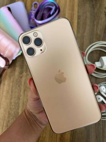 iPhone 11 Pro 64 Gb