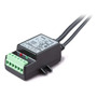 Relay 24v Cedes Módulo Entrada Pnp Npn Salida Para Automatización