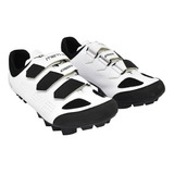 Zapatillas Ciclismo Mtb Metha Cross Compatible Shimano Spd