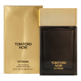 Tom Ford Noir Extreme Men 100ml Edp