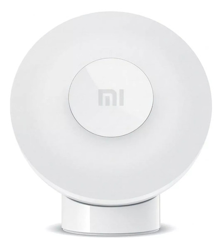 Xiaomi Mi Motion-activated Night Light 2  Lamparas Led