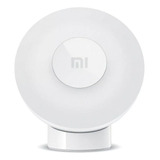 Xiaomi Mi Motion-activated Night Light 2  Lamparas Led