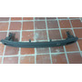 Refuerzo Parachoque Trasero Chevrolet Epica Gm 96941154 Chevrolet Epica