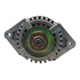 Alternador Daewoo Matiz / Cheveolet Spark 14v 70a Chevrolet Spark