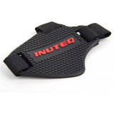 Protector De Zapato Para Motociclista 