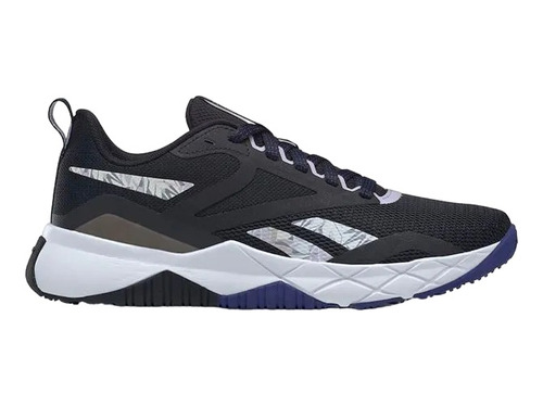 Zapatilla Reebok Nfx Trainer- Deportiva Dama