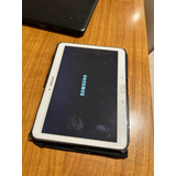 Tablet Samsung Tab4 10 Pulgadas