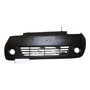 Parachoque Delantero De Spark 2005-2009 12025267  Chevrolet Venture