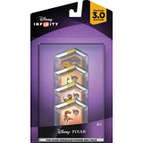 Power Disc Pack Disney Infinity 3.0 Edition Pixar's The Good