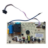 Tarjeta Prime Para Mini Split Mod. C121-e2 110v