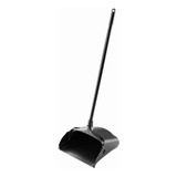 Rubbermaid Commercial Executive Series Lobby Pro Dustpan Wit