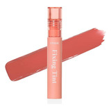 Etude House - Fixing Tint - Kbeauty - Kpop