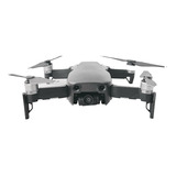 Drone Dji Mavic Air Con Cámara 4k  Onyx Black
