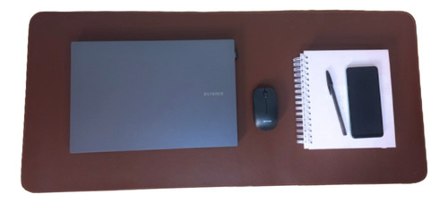 Mousepad Grande 90x40 Gamer Profissional Desk Pad Pc Note