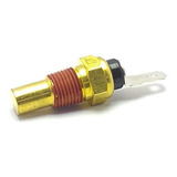 Sensor De Temperatura Para  Subaru Legacy 1990-1999 (6135)