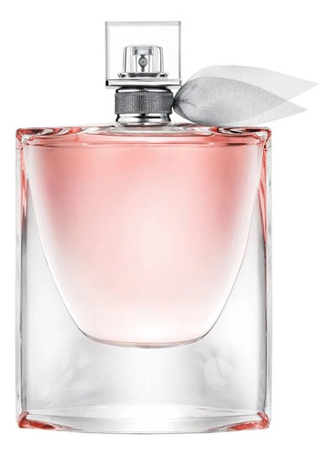 Perfume La Vida Es Bella 100ml 