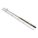 Okuma Celilo Graphite Salmon / Steelhead Spinning Rods