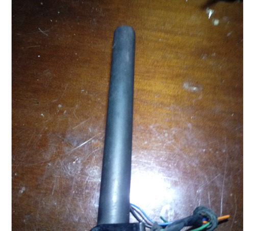  Gradiente- Antena Ferrite-receiver S95-s125 E Outros.