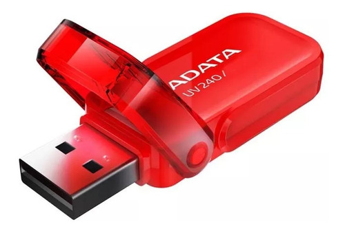 Adata Memoria Usb Portatil 32gb Varios Modelos Mayoreo Barata Original Nueva Sellada 