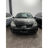 Renault Clio 2010 1.2 Get Up