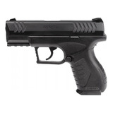 Pistola Co2 Umarex Xbg Cal 4,5 Mm