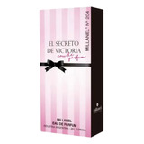 Perfume Millanel El Secreto De Victoria Bombshell N204 60ml