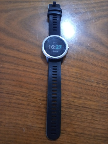 Reloj Garmin Vivoactive 3