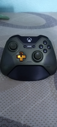 Control Xbox One Edición Halo 5 