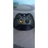 Control Xbox One Edición Halo 5 