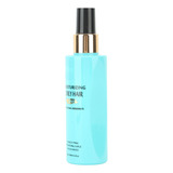 Spray Voluminizador Para Cabello Que Hidrata Y Riza Y Previe