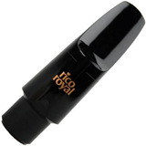 Boquilla Para Saxo Tenor Rico Royal Graftonite B3