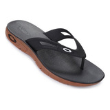 Chinelo Sandália Rest Oakley Original Envio Imediato Premium