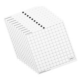 Adhesivo De Medición Transparente Cutting Pad Plotter Con By