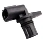 Sensor De Rpm Cigueñal Suzuki Jimny Swift 1.3