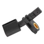 Sensor Temperatura Exterior Audi A1 A3 A4 A5 A6 A7 A8 Etron Audi A1