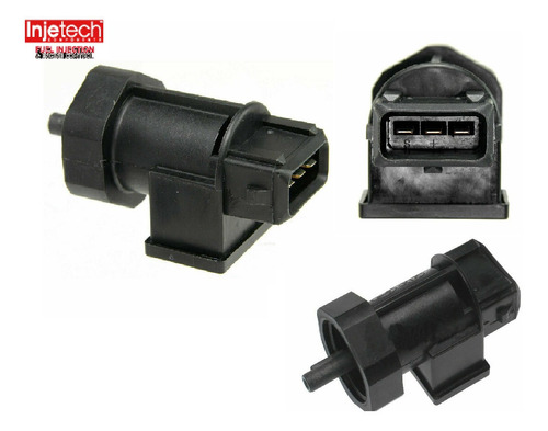 Sensor Velocidad Vss Kia Rio 4 Cil 1.6 L 2007-2010