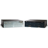 Ruteador Cisco 3925