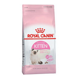 Royal Canin Kitten 7,5 Kg Kangoo Pet