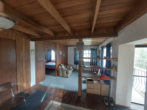 Bonita Casa En Alangasi - Imagen 3