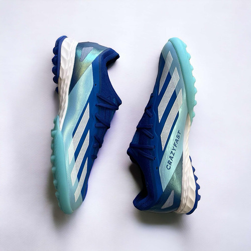 adidas X Crazyfast.1