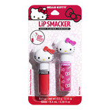 Lip Smacker Lippy Pals Swirls - 7350718:mL a $94990