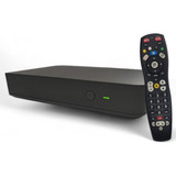 Tv Box Convertidor Decodificador Smart Tv +18meses Streaming