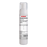 Sonax Foam Sprayer Foamer Pulverizador Generador Espuma